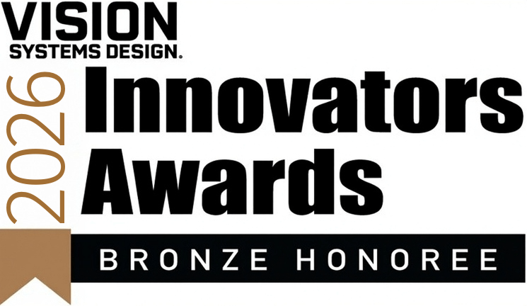 2026 VSD Innovators Bronze Award